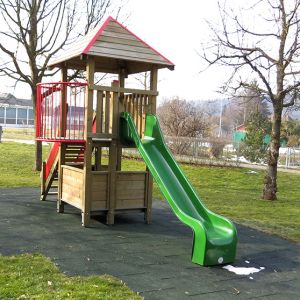 2018-06-26_GartenKultur_Daniel_Ruprecht_AG_hg_800x558px_Rutsche_2.jpg