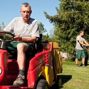 Gartenunterhalt_GartenKultur_Daniel_Ruprecht_AG_03.jpg